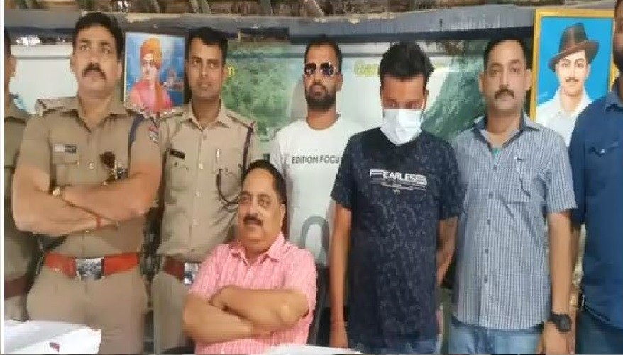 uttarakhand latest news uttarakhand samachar
