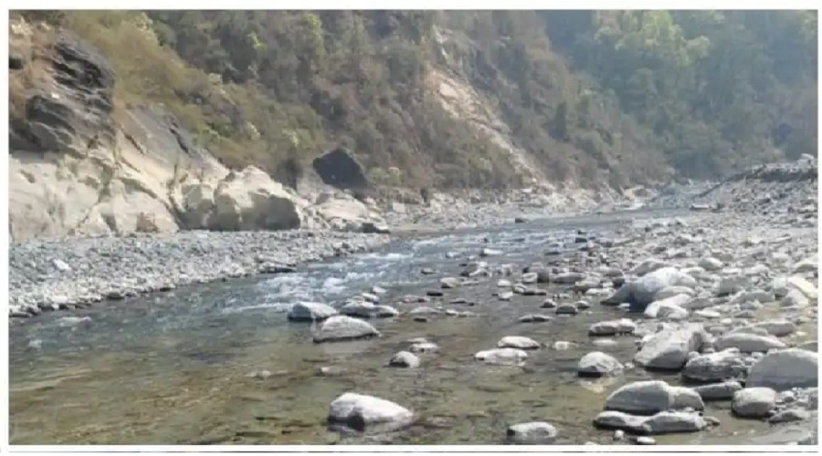 uttarakhand latest news uttarakhand samachar