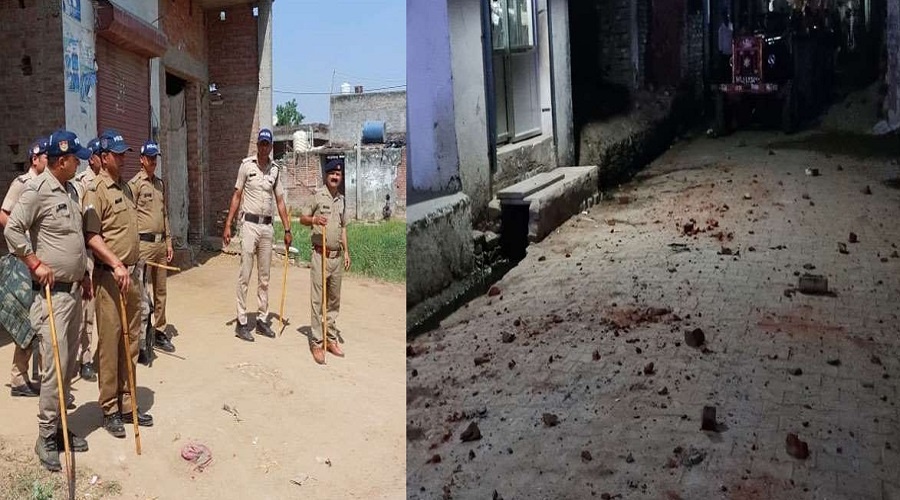 uttarakhand latest news uttarakhand samachar