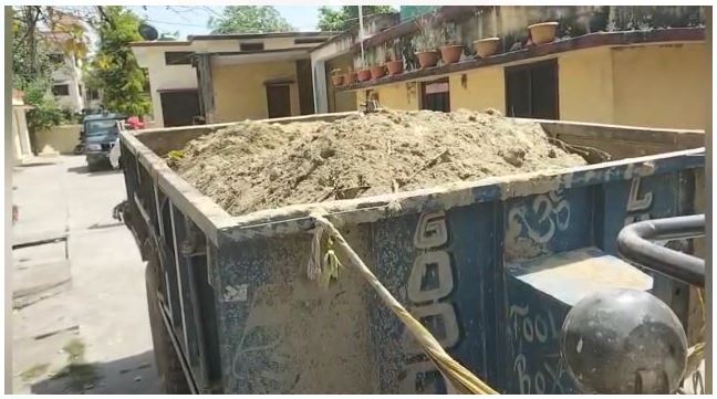 uttarakhand latest news uttarakhand samachar