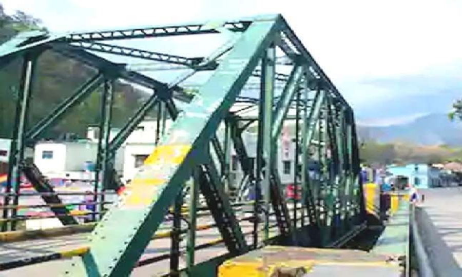 uttarakhand latest news uttarakhand samachar