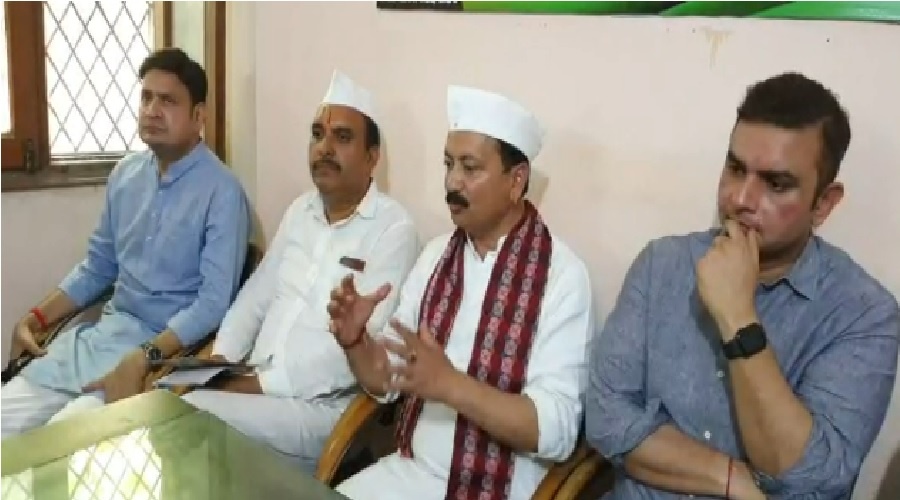 uttarakhand latest news uttarakhand samachar