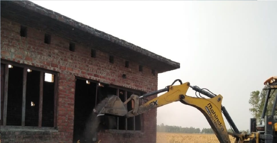 uttarakhand latest news uttarakhand samachar