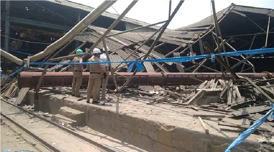 uttarakhand latest news uttarakhand samachar
