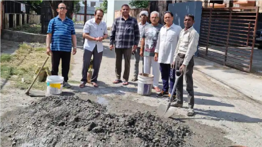 uttarakhand latest news uttarakhand samachar