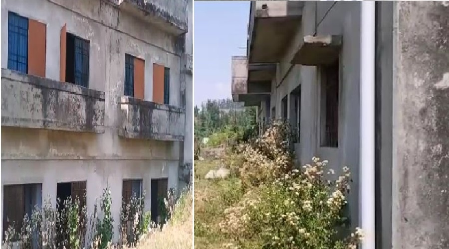 uttarakhand latest news uttarakhand samachar
