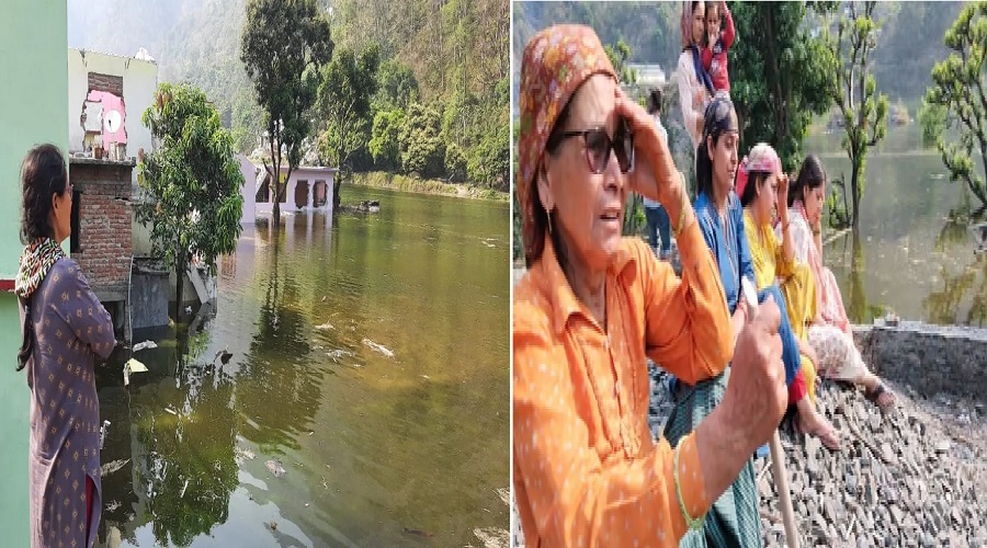 uttarakhand latest news uttarakhand samachar