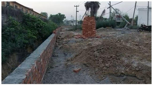 uttarakhand latest news uttarakhand samachar