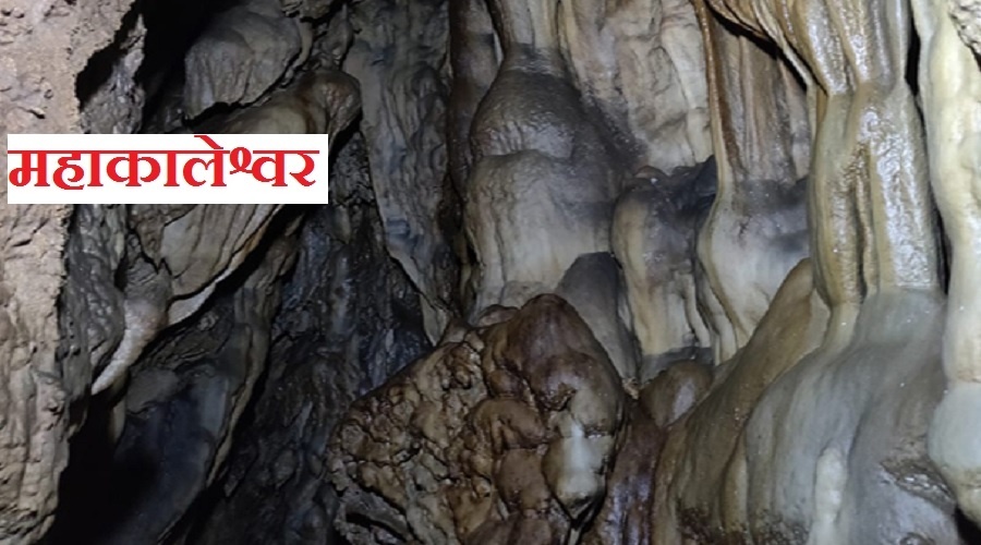uttarakhand latest news uttarakhand samachar