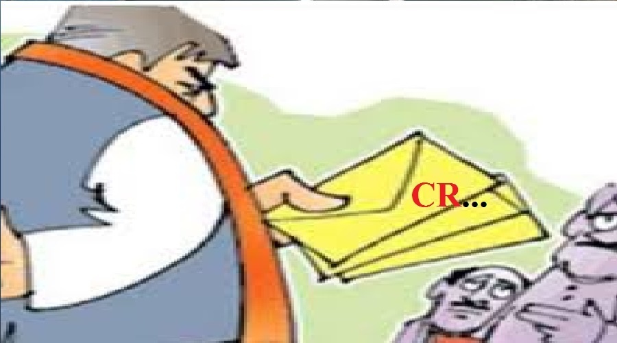 uttarakhand latest news uttarakhand samachar