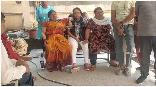 uttarakhand latest news uttarakhand samachar