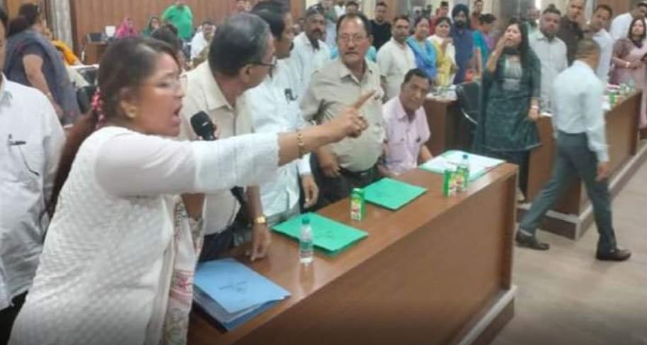 uttarakhand latest news uttarakhand samachar