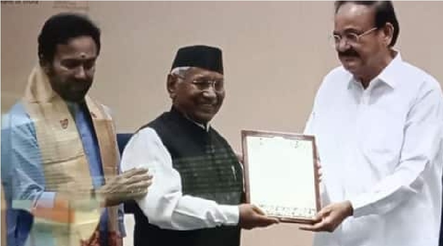 uttarakhand latest news uttarakhand samachar