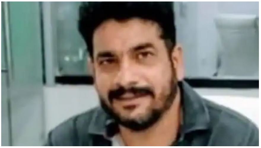 uttarakhand latest news uttarakhand samachar