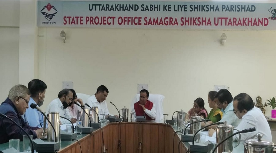 uttarakhand latest news uttarakhand samachar