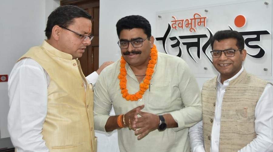 uttarakhand latest news uttarakhand samachar