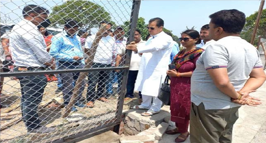 uttarakhand latest news uttarakhand samachar