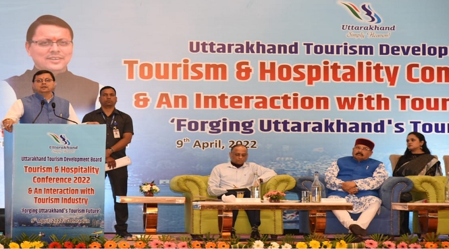 uttarakhand latest news uttarakhand samachar