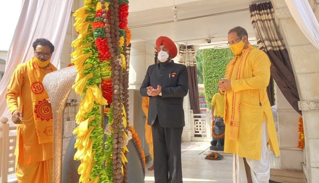 uttarakhand latest news uttarakhand samachar