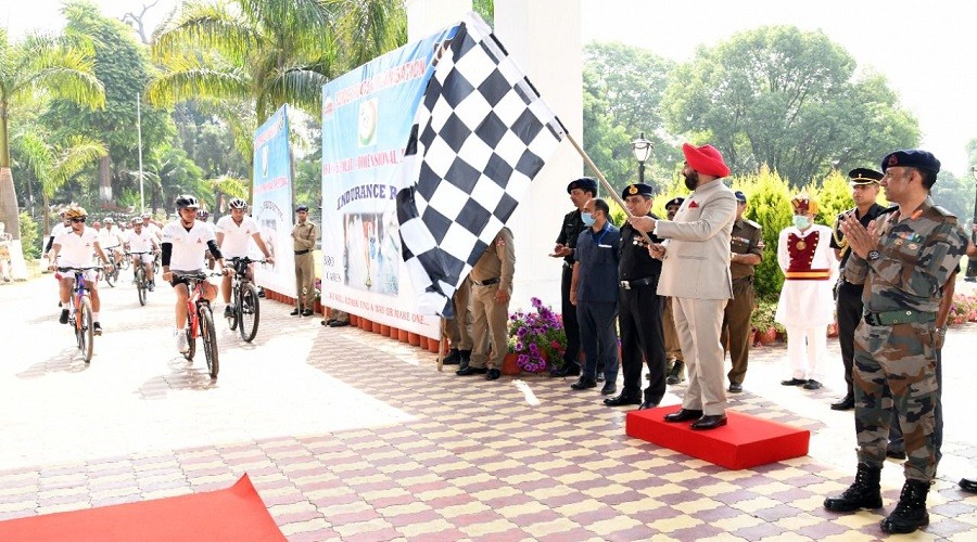uttarakhand latest news uttarakhand samachar
