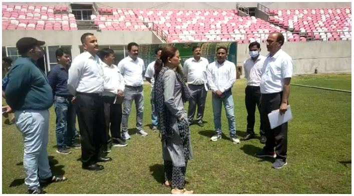 uttarakhand latest news uttarakhand samachar
