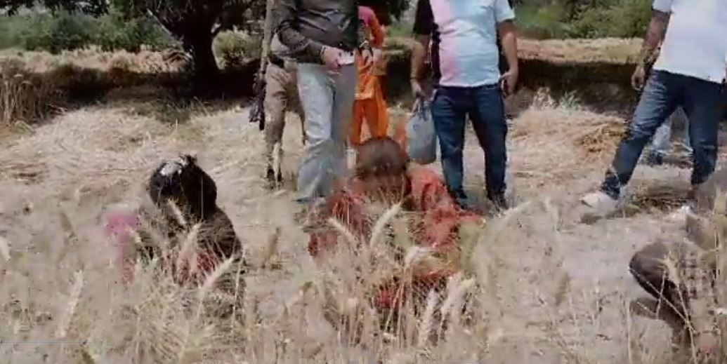 uttarakhand latest news uttarakhand samachar