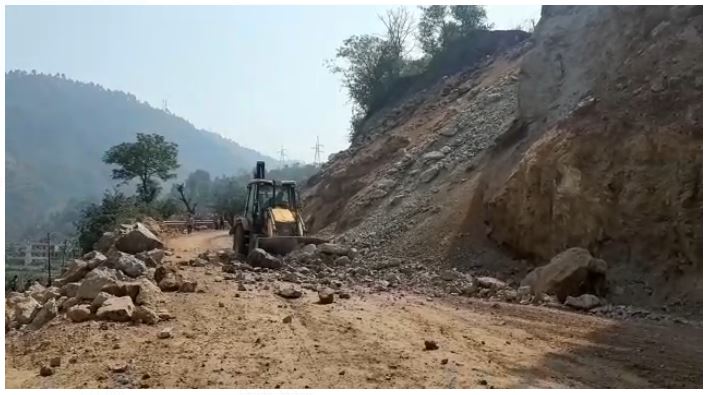 uttarakhand latest news uttarakhand samachar
