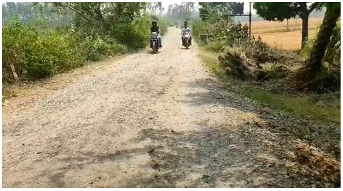 uttarakhand latest news uttarakhand samachar