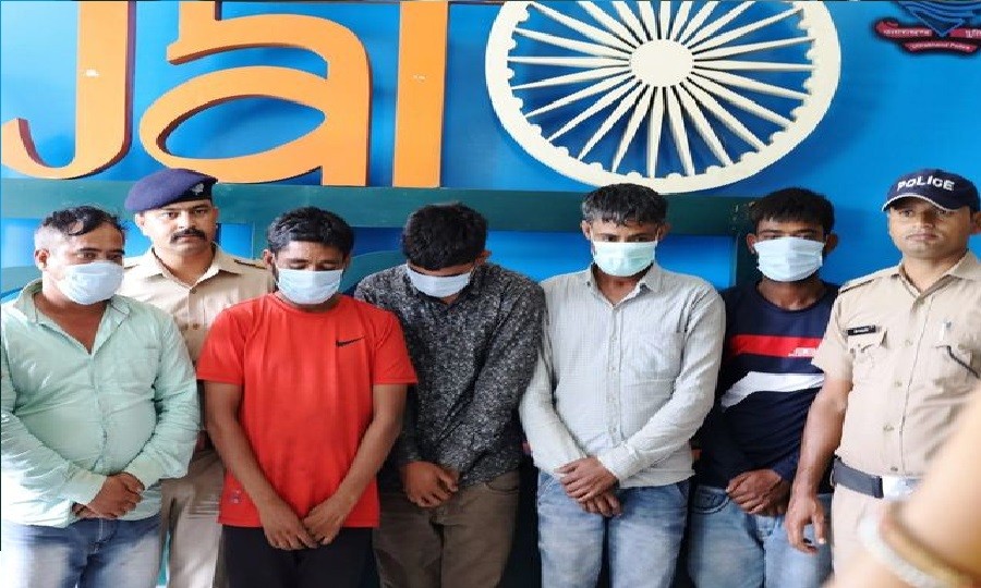uttarakhand latest news uttarakhand samachar