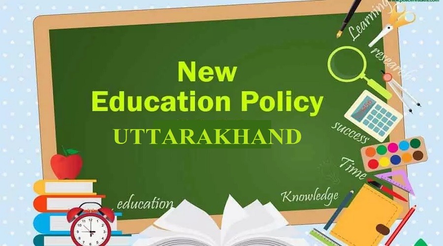 uttarakhand latest news uttarakhand samachar