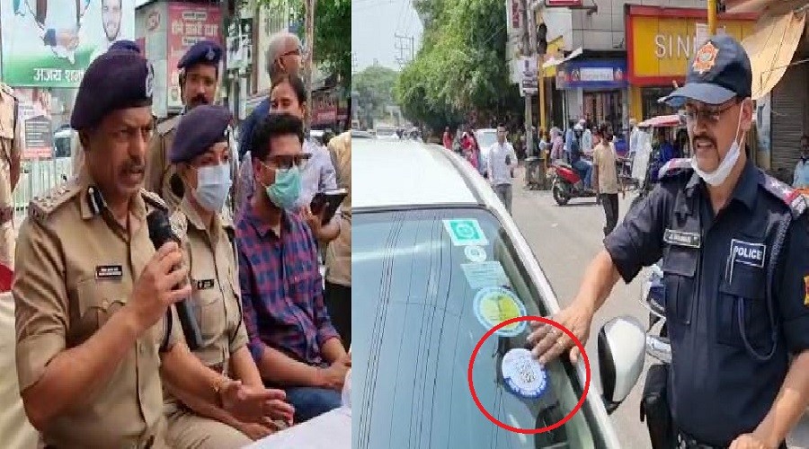 uttarakhand latest news uttarakhand samachar