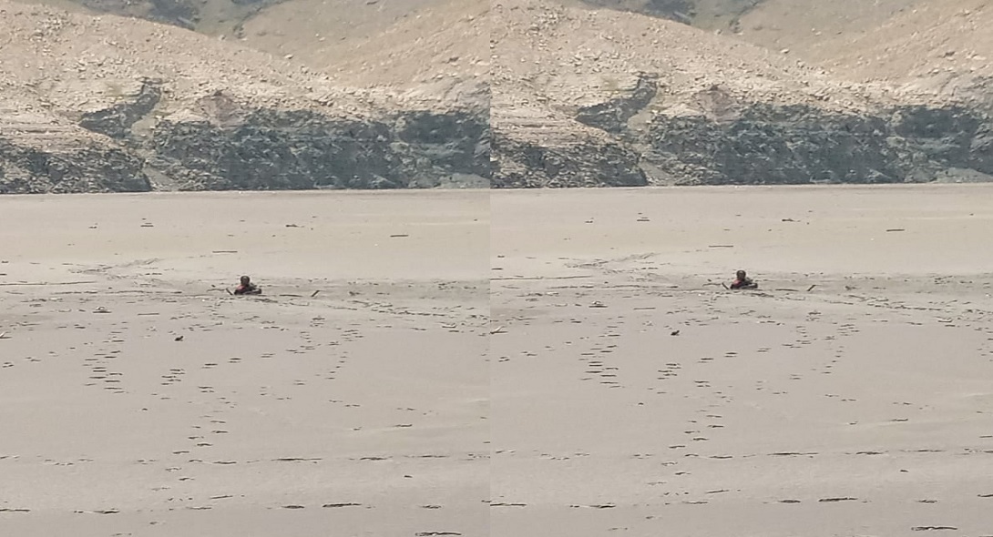 uttarakhand ki khabar