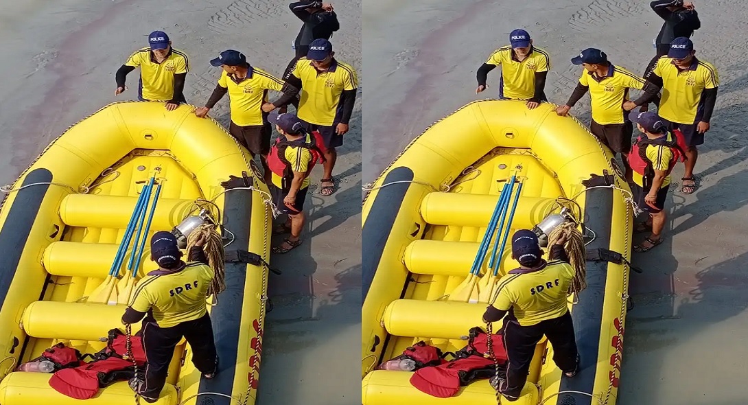 hindi uttarakhand news