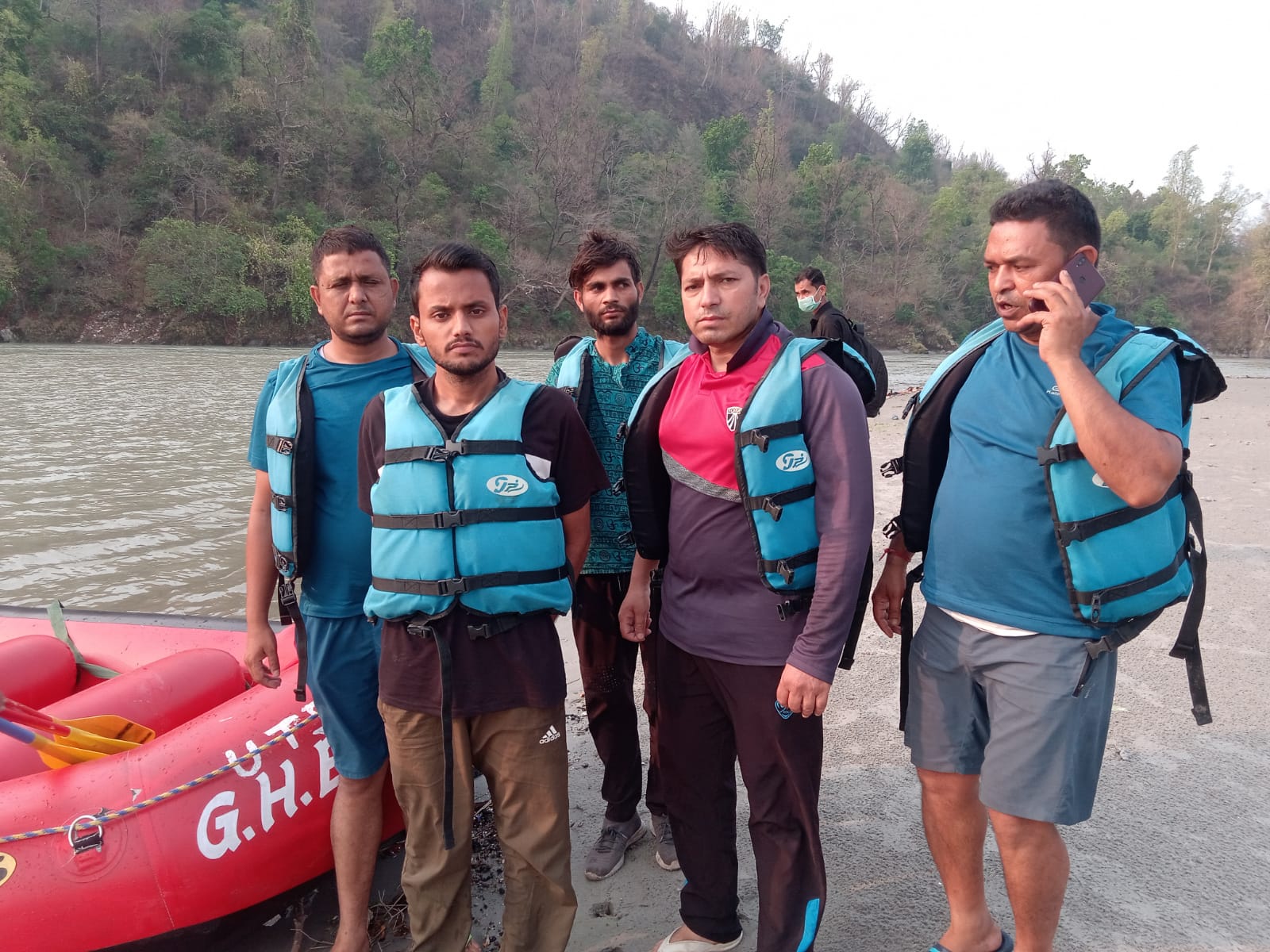 uttarakhand ki khabar