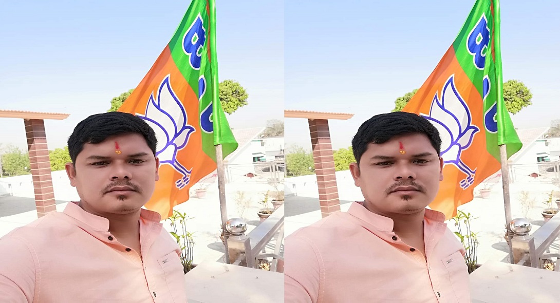hindi uttarakhand news