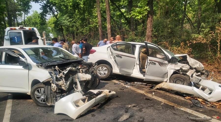 uttarakhand latest news uttarakhand samachar
