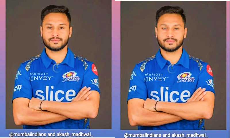 akash madhwal mi ipl
