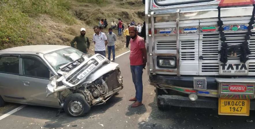 uttarakhand latest news uttarakhand samachar