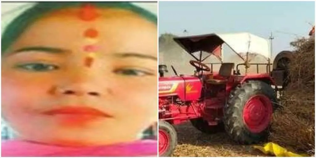 uttarakhand latest news uttarakhand samachar