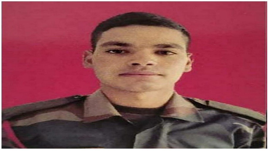uttarakhand latest news uttarakhand samachar