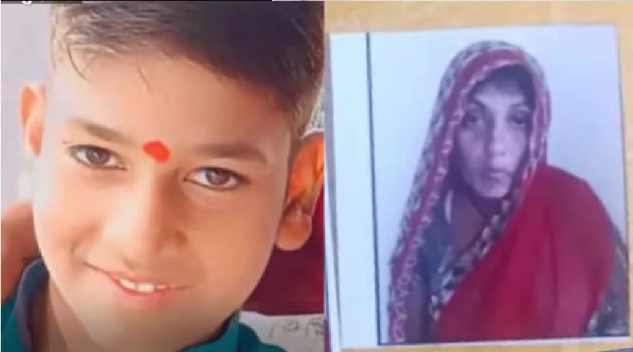 uttarakhand latest news uttarakhand samachar