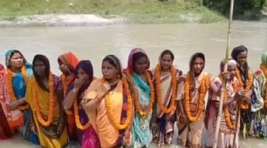 uttarakhand latest news uttarakhand samachar