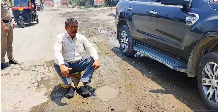 harish rawat