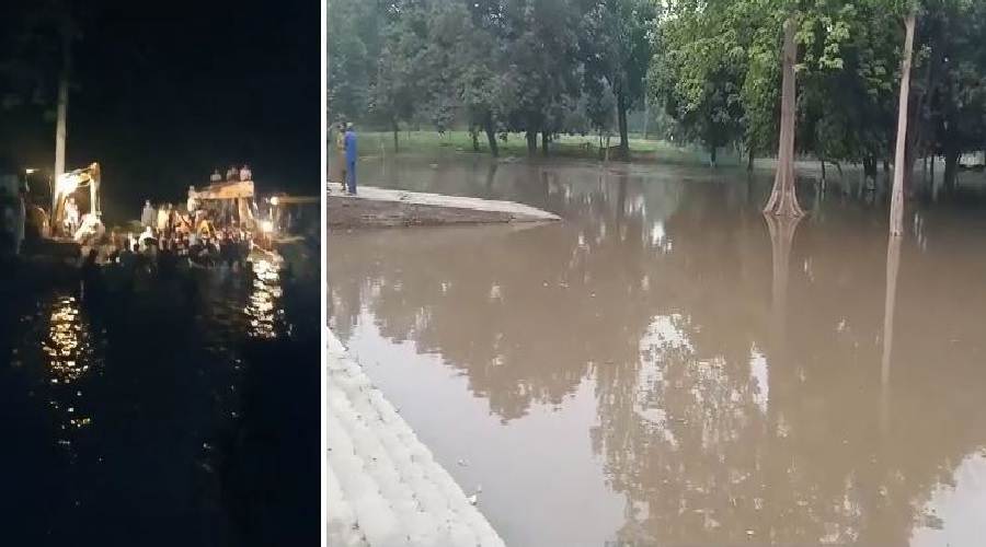 uttarakhand latest news uttarakhand samachar