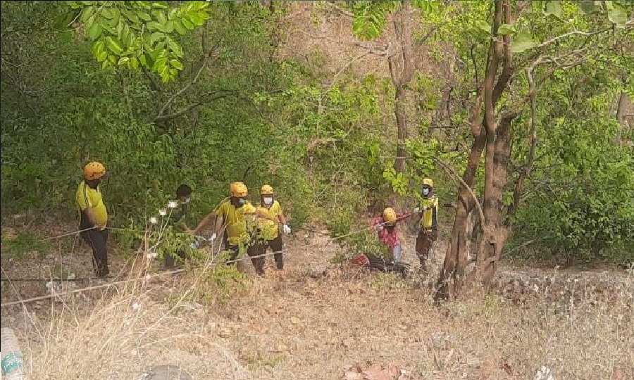 uttarakhand latest news uttarakhand samachar