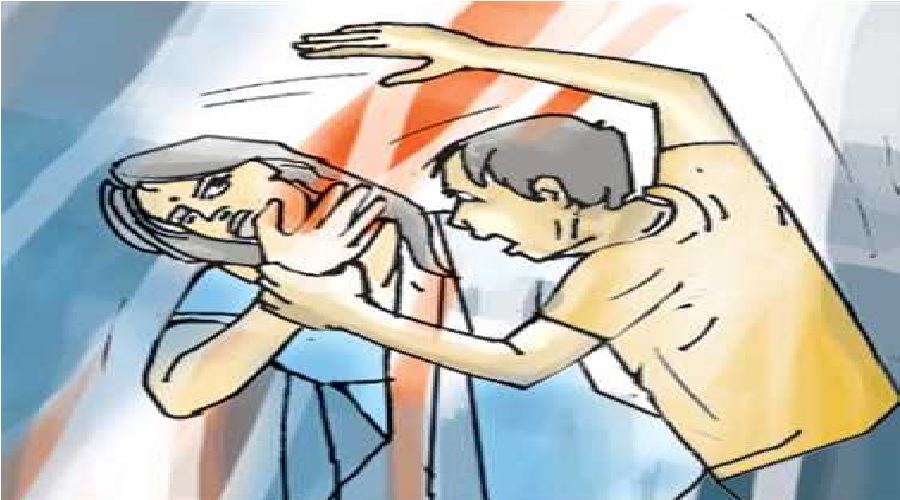 uttarakhand latest news uttarakhand samachar