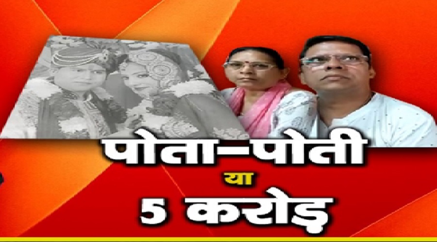 Indian National Congress