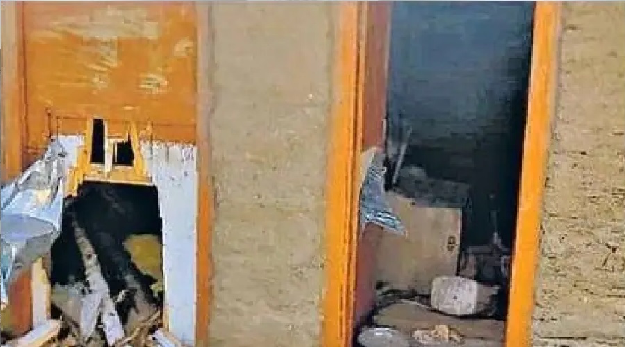 uttarakhand latest news uttarakhand samachar