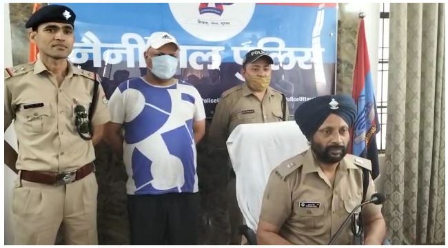 uttarakhand latest news uttarakhand samachar