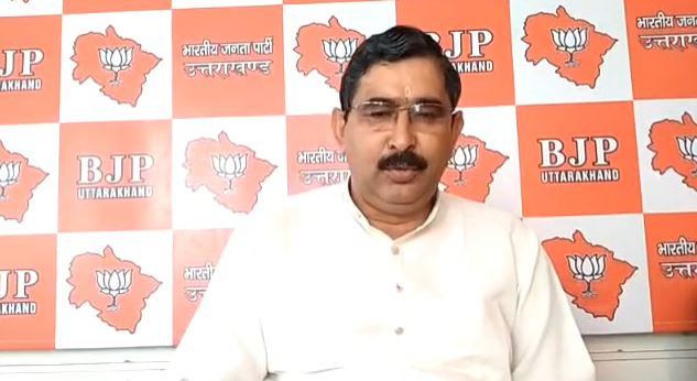 uttarakhand latest news uttarakhand samachar